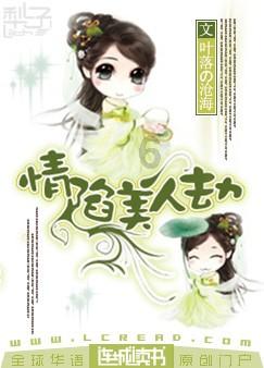 探索很久没联系的朋友现在叫我去他新开张发廊剪头发去吗(看详情图片丿?的知识星球 | 专业内容分享平台