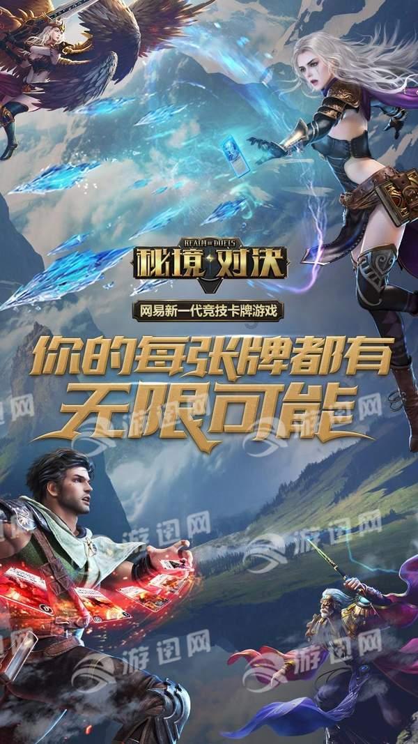 支付宝logo全新升级,围绕三个核心理念