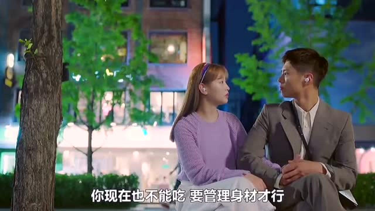 太空飞机大战