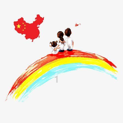 考研还是出国留学好?-有问必答平台解答你的疑问