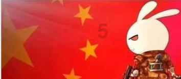 逃离昏暗下的小村