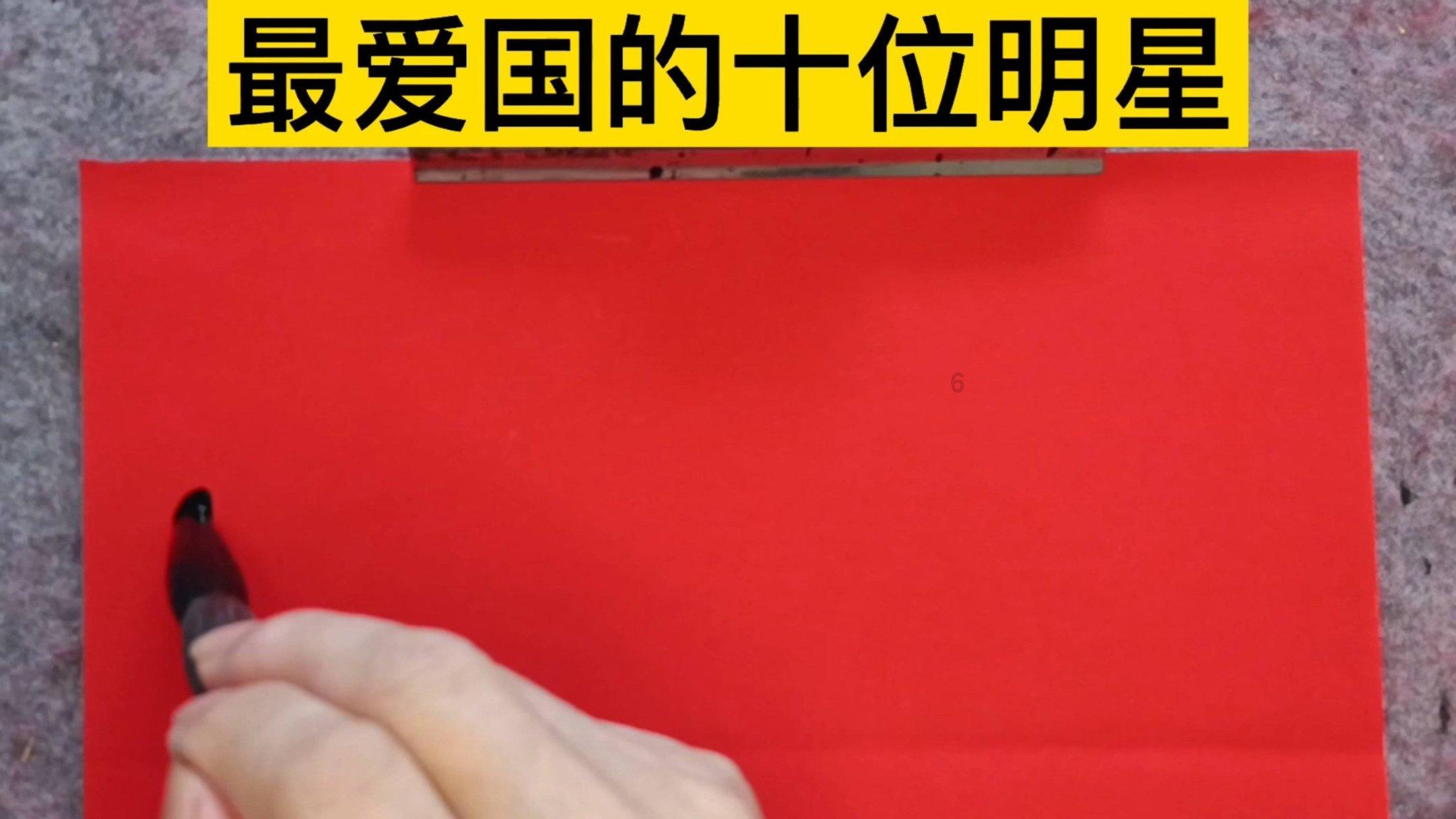 电脑蓝屏后主机一亮一灭