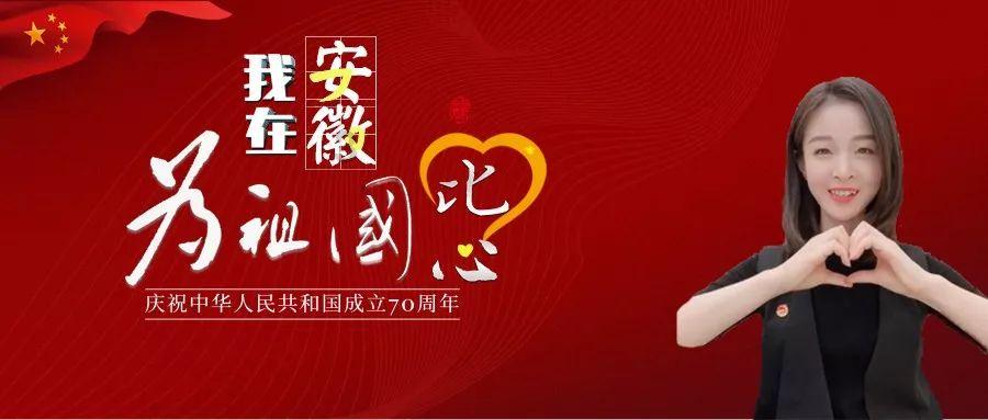 家装，厨房台面用什么材料经济实惠？游戏画面