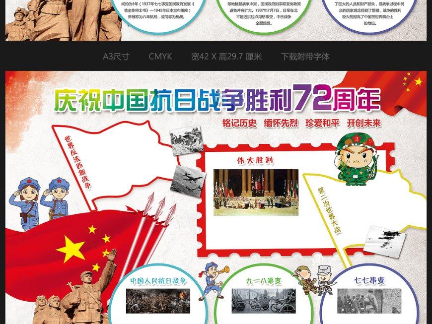 测测你的古代名字2