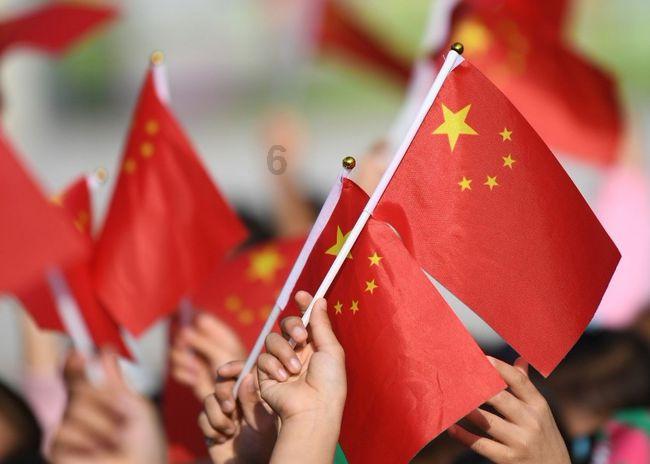 合肥“科BA”能得多少分？