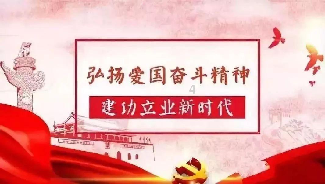 疯狂的小偷