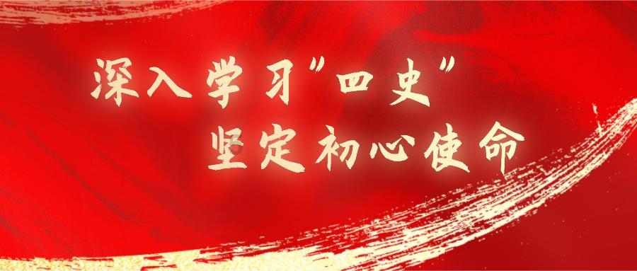 厘清微信红包与转账界线,人情交往不该是糊涂账