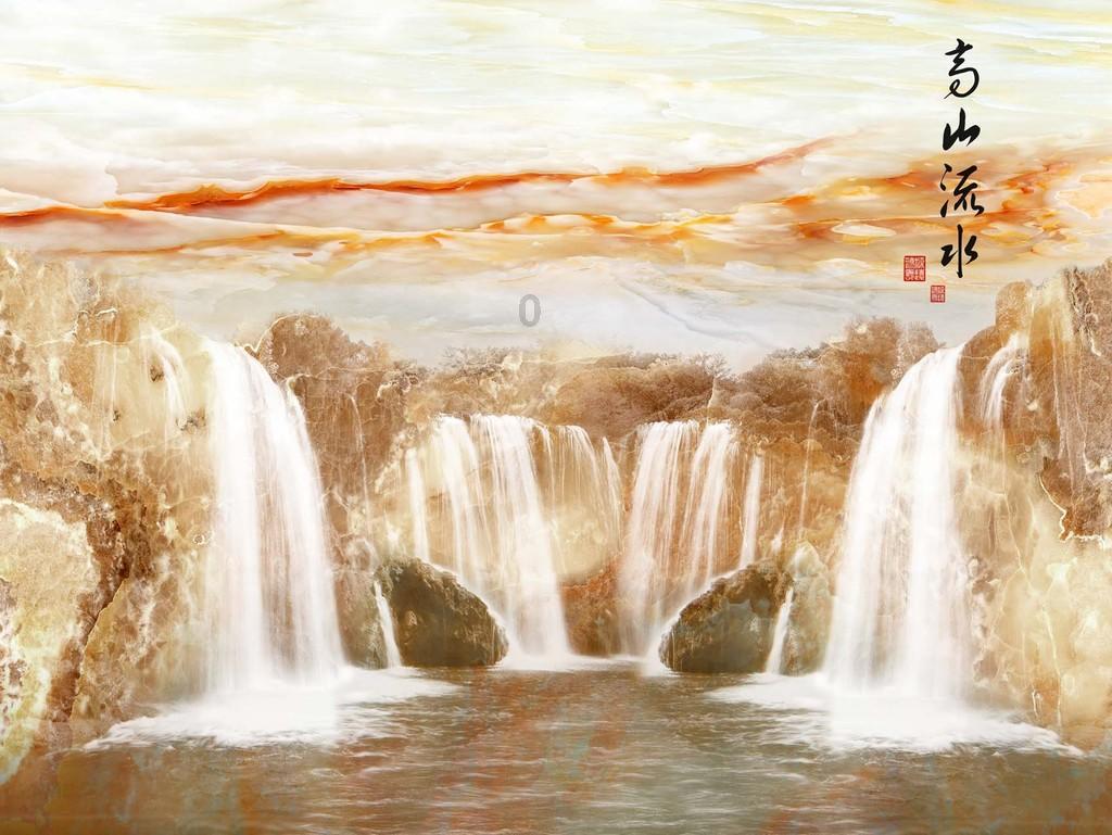 烟台市民广场12米高花灯安装完成,手机扫码可观看AR拜年视频