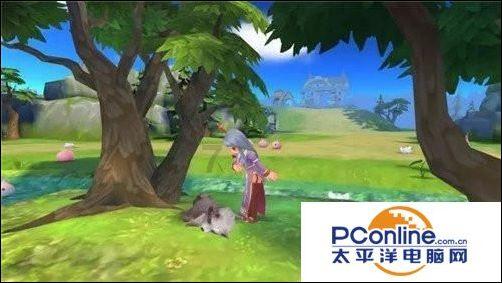 小红书上线“风险地点”举报专线，网友：注意安全